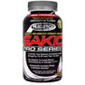 Специальные препараты Muscle Tech Gakic Hardcore (128 caps)
